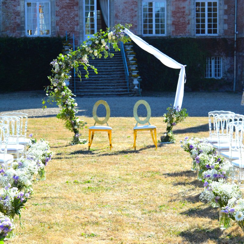 decoration-ceremonie-laique 1